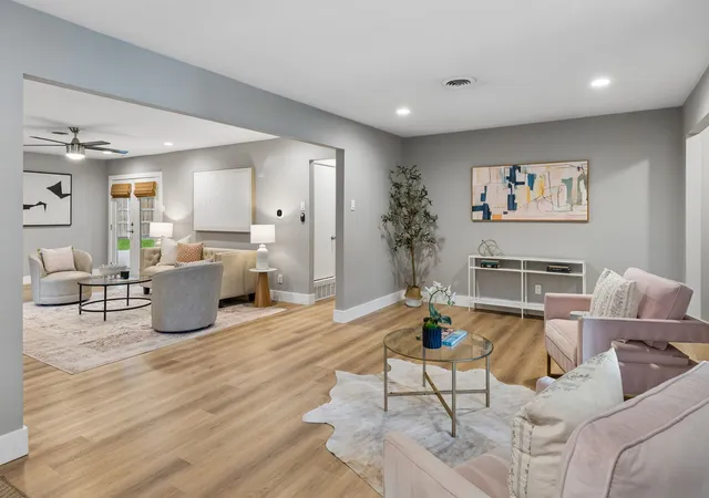 Photo 2 of Single family home for sale at 10647 Chesterton Dr, Dallas, TX 75238 | MLS# 21325680 | Listing updated on 2026-09-13