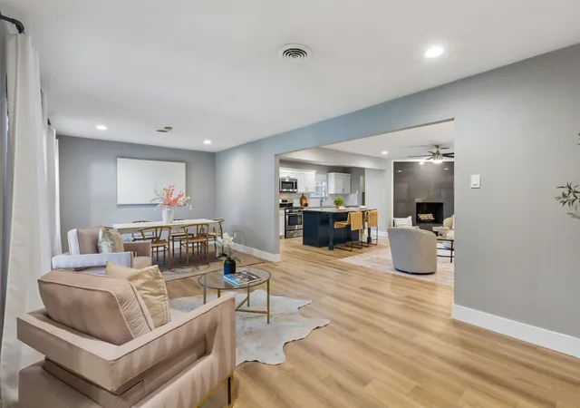 Photo 3 of Single family home for sale at 10647 Chesterton Dr, Dallas, TX 75238 | MLS# 21325680 | Listing updated on 2026-09-13