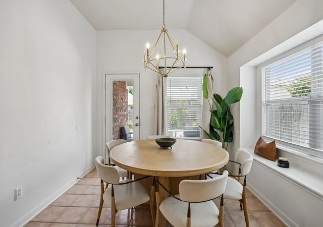 Photo 3 of Single family home for sale at 4941 Ambrosia Dr, Fort Worth, TX 76244 | MLS# 21323791 | Listing updated on 2026-09-14