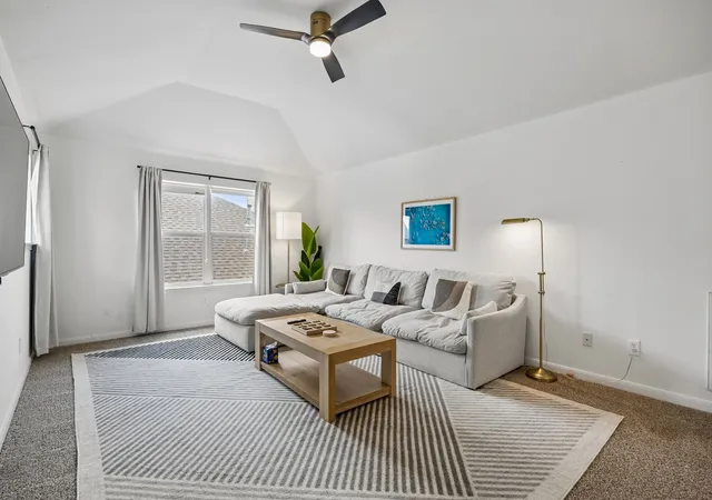 Photo 4 of Single family home for sale at 4941 Ambrosia Dr, Fort Worth, TX 76244 | MLS# 21323791 | Listing updated on 2026-09-14