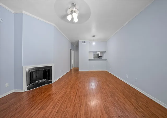 Photo 3 of Condo for sale at 8545 Midpark Rd #47, Dallas, TX 75240 | MLS# 21324824 | Listing updated on 2026-09-30