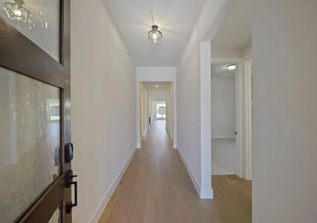 Photo 2 of Sale Pending at 9817 Oak Glade Dr, Denton, TX 76207 | MLS# 21327892 | Listing updated on 2026-09-15
