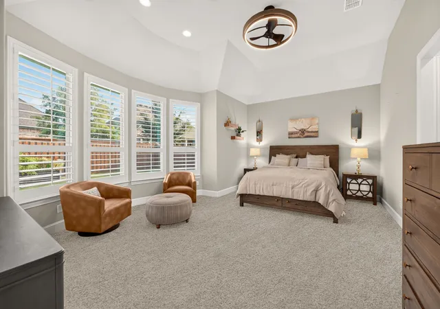 Photo 3 of Single family home for sale at 1823 Passion Flower Rd, Frisco, TX 75033 | MLS# 21325693 | Listing updated on 2026-09-12