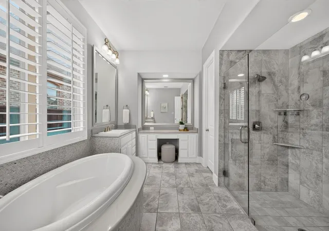 Photo 4 of Single family home for sale at 1823 Passion Flower Rd, Frisco, TX 75033 | MLS# 21325693 | Listing updated on 2026-09-12