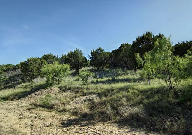 Photo 2 of Land for sale at Tbd Lot 259 Canyon Wren, Graford, TX 76449 | MLS# 21327899 | Listing updated on 2026-09-14