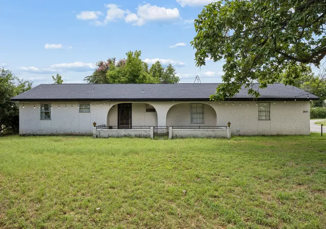 Photo 1 of Multi family home for sale at 7971 Peden Rd, Azle, TX 76020 | MLS# 21324127 | Listing updated on 2026-09-11