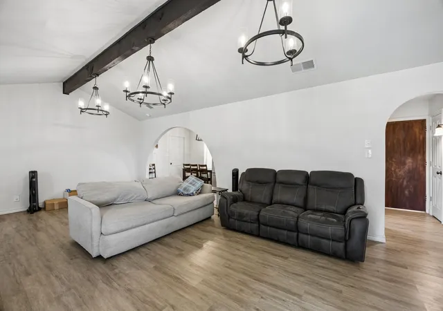 Photo 4 of Multi family home for sale at 7971 Peden Rd, Azle, TX 76020 | MLS# 21324127 | Listing updated on 2026-09-11