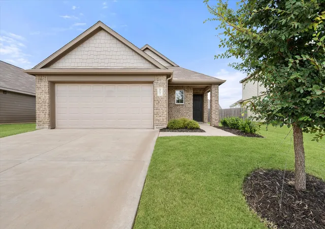 Photo 1 of Single family home for sale at 10625 Bleat St, Crowley, TX 76036 | MLS# 21327776 | Listing updated on 2026-09-10
