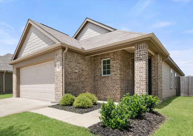 Photo 3 of Single family home for sale at 10625 Bleat St, Crowley, TX 76036 | MLS# 21327776 | Listing updated on 2026-09-10