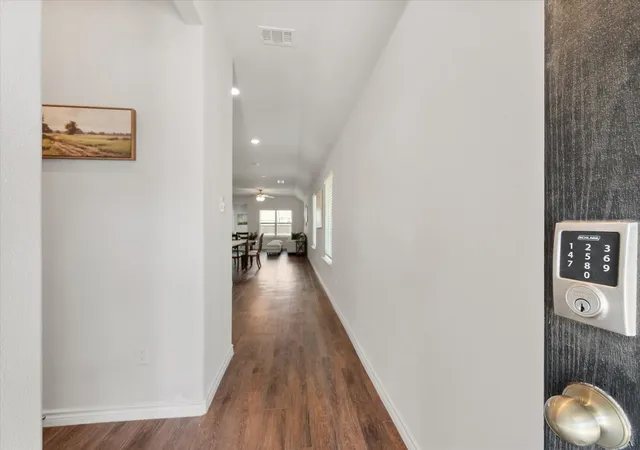 Photo 4 of Single family home for sale at 10625 Bleat St, Crowley, TX 76036 | MLS# 21327776 | Listing updated on 2026-09-10