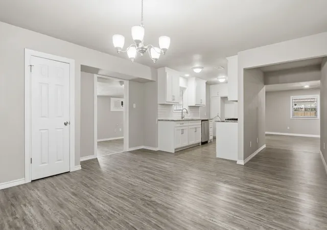 Photo 1 of Single family home for sale at 504 Irene St, Burleson, TX 76028 | MLS# 21325726 | Listing updated on 2026-09-14
