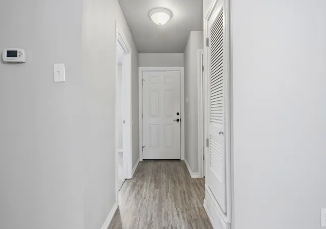 Photo 3 of Sale Pending at 504 Irene St, Burleson, TX 76028 | MLS# 21325726 | Listing updated on 2026-09-25
