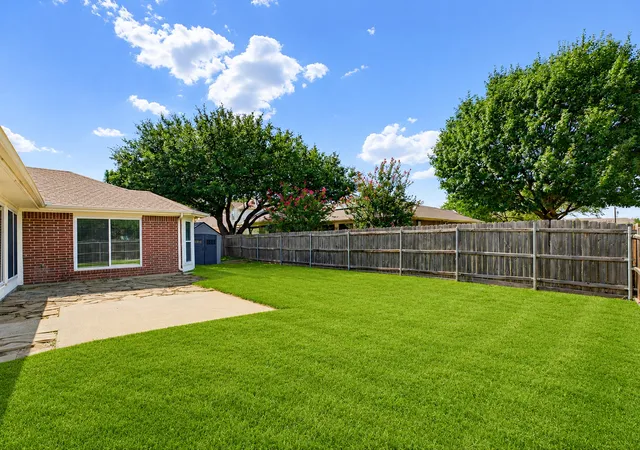 Photo 3 of Single family home for sale at 637 Cedarwood Dr, Keller, TX 76248 | MLS# 21327234 | Listing updated on 2026-09-17