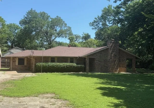 Photo 1 of Single family home for sale at 8761 S County Rd, Frisco, TX 75034 | MLS# 21328045 | Listing updated on 2026-07-31