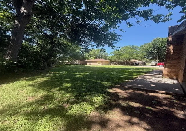 Photo 2 of Single family home for sale at 8761 S County Rd, Frisco, TX 75034 | MLS# 21328045 | Listing updated on 2026-07-31