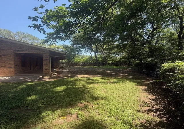 Photo 3 of Single family home for sale at 8761 S County Rd, Frisco, TX 75034 | MLS# 21328045 | Listing updated on 2026-07-31