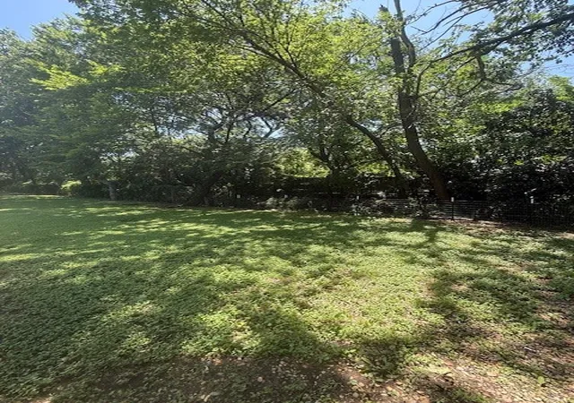 Photo 4 of Single family home for sale at 8761 S County Rd, Frisco, TX 75034 | MLS# 21328045 | Listing updated on 2026-07-31