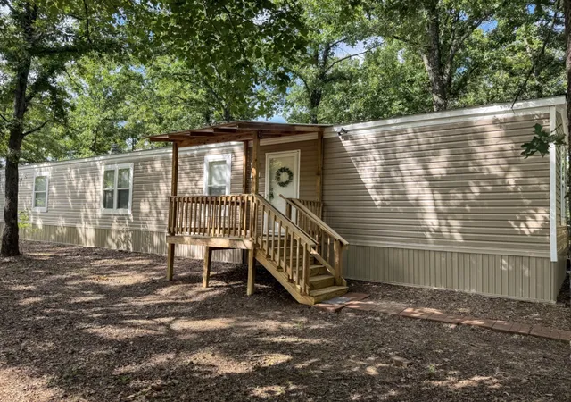 Photo 1 of Sale Pending at 342 Dove Ln, Stonewall, LA 71078 | MLS# 21328069 | Listing updated on 2026-09-26