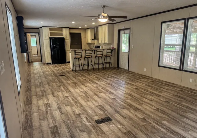 Photo 3 of Sale Pending at 342 Dove Ln, Stonewall, LA 71078 | MLS# 21328069 | Listing updated on 2026-09-26