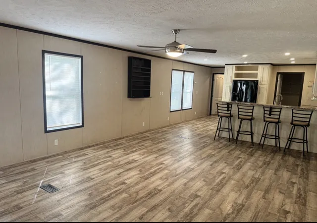 Photo 4 of Sale Pending at 342 Dove Ln, Stonewall, LA 71078 | MLS# 21328069 | Listing updated on 2026-09-26