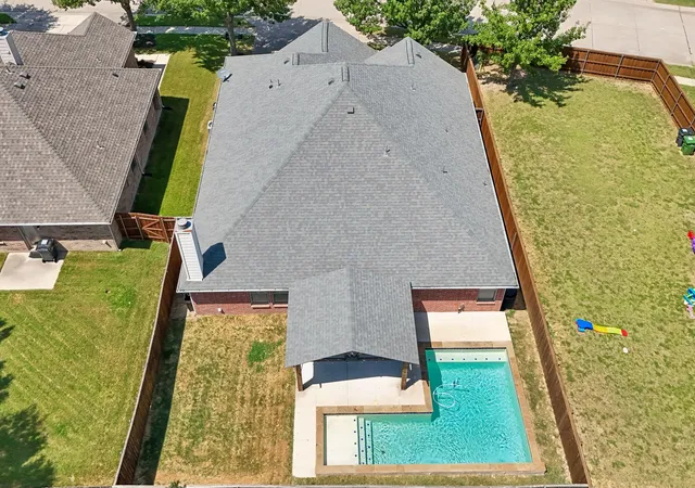 Photo 2 of Single family home for sale at 5501 Manitou Dr, Prosper, TX 75078 | MLS# 21327431 | Listing updated on 2026-09-11
