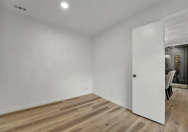 Photo 3 of Single family home for sale at 2114 Via Vis, Carrollton, TX 75006 | MLS# 21328102 | Listing updated on 2026-09-11