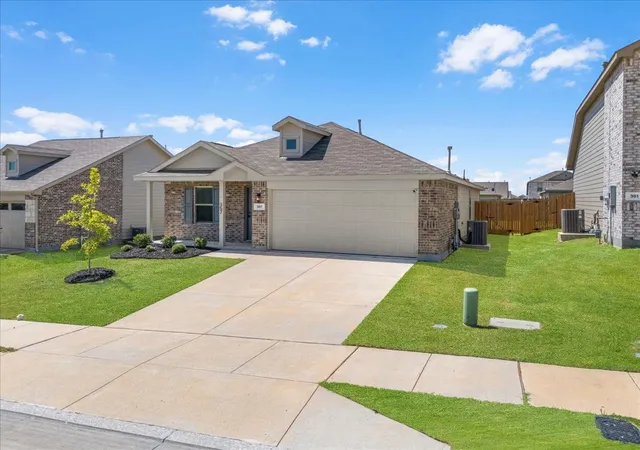 Photo 3 of Single family home for sale at 357 Dry Canyon Wy, Haslet, TX 76052 | MLS# 21326051 | Listing updated on 2026-09-22