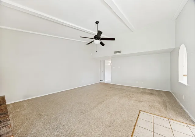 Photo 4 of Sale Pending at 6521 Chinaberry Trl, Plano, TX 75023 | MLS# 21313962 | Listing updated on 2026-09-10
