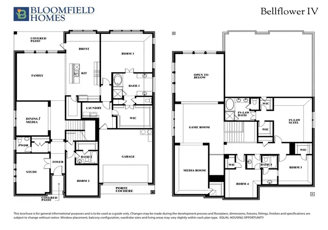 Photo 2 of Single family home for sale at 4035 Michigan Ave, Midlothian, TX 76065 | MLS# 21327758 | Listing updated on 2026-09-08