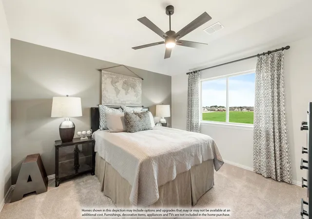 Photo 38 of Single family home for sale at 4332 Michigan Ave, Midlothian, TX 76065 | MLS# 21327701 | Listing updated on 2026-10-05