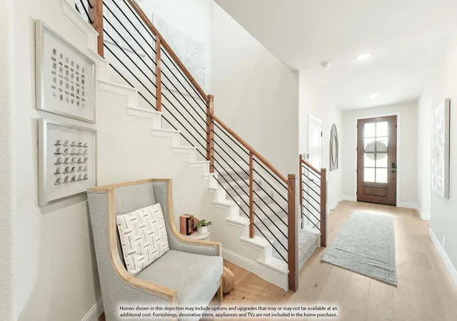 Photo 3 of Single family home for sale at 4332 Michigan Ave, Midlothian, TX 76065 | MLS# 21327701 | Listing updated on 2026-09-08