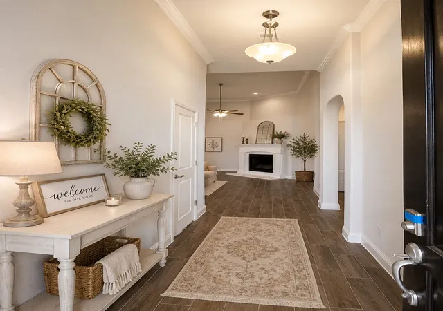 Photo 2 of Single family home for sale at 273 Mineral Point Dr, Aledo, TX 76008 | MLS# 21328126 | Listing updated on 2026-09-08