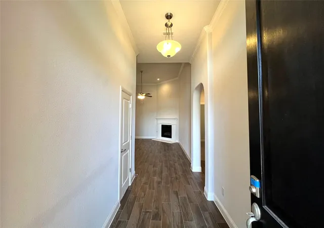 Photo 3 of Single family home for sale at 273 Mineral Point Dr, Aledo, TX 76008 | MLS# 21328126 | Listing updated on 2026-09-08