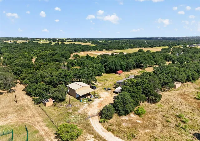 Photo 1 of Sale Pending at 1898 Russell Bend Rd, Weatherford, TX 76088 | MLS# 21328203 | Listing updated on 2026-09-10