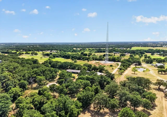 Photo 3 of Sale Pending at 1898 Russell Bend Rd, Weatherford, TX 76088 | MLS# 21328203 | Listing updated on 2026-09-10