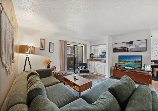 Photo 1 of Condo for sale at 5335 Bent Tree Forest Dr #144, Dallas, TX 75248 | MLS# 21325321 | Listing updated on 2026-09-19