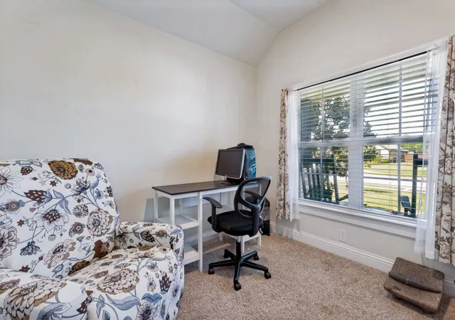 Photo 4 of Single family home for sale at 116 Kens Ct, Pilot Point, TX 76258 | MLS# 21283823 | Listing updated on 2026-09-26