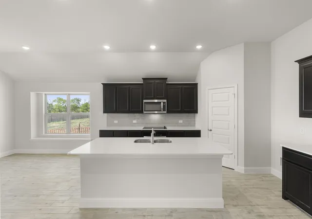 Photo 3 of Single family home for sale at 6217 Delacroix Dr, Royse City, TX 75189 | MLS# 21328322 | Listing updated on 2026-10-01