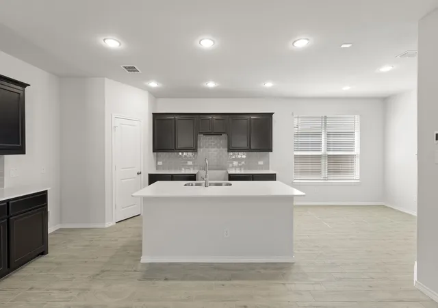 Photo 3 of Single family home for sale at 3107 Providence Pl, Crandall, TX 75114 | MLS# 21328349 | Listing updated on 2026-10-01