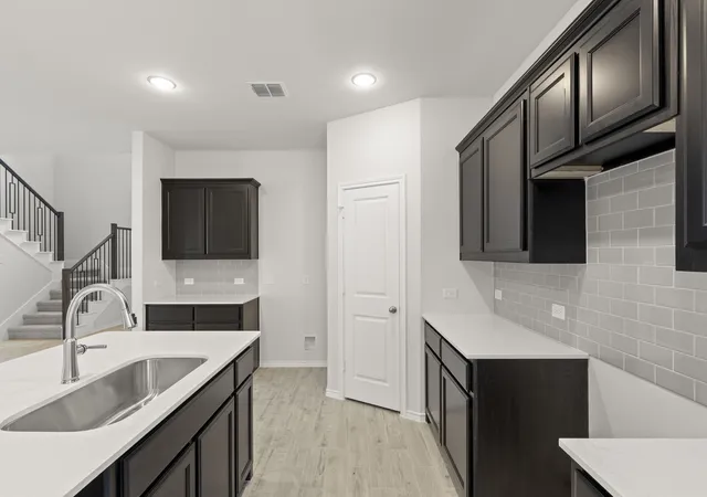 Photo 4 of Single family home for sale at 3107 Providence Pl, Crandall, TX 75114 | MLS# 21328349 | Listing updated on 2026-10-01