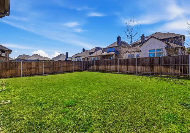 Photo 34 of Single family home for sale at 2717 Calloway Crk, Fort Worth, TX 76118 | MLS# 21324417 | Listing updated on 2026-09-12