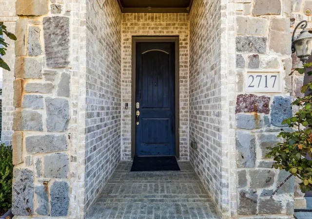 Photo 2 of Single family home for sale at 2717 Calloway Crk, Fort Worth, TX 76118 | MLS# 21324417 | Listing updated on 2026-09-12