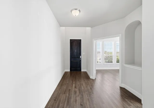 Photo 4 of Single family home for sale at 2717 Calloway Crk, Fort Worth, TX 76118 | MLS# 21324417 | Listing updated on 2026-09-12