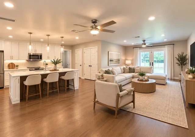 Photo 1 of Single family home for sale at 2506 Lolita Dr, Dallas, TX 75227 | MLS# 21313312 | Listing updated on 2026-09-14