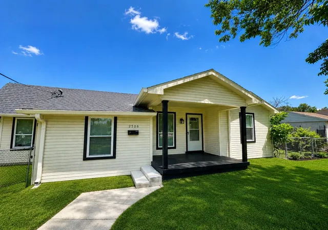 Photo 2 of Single family home for sale at 2506 Lolita Dr, Dallas, TX 75227 | MLS# 21313312 | Listing updated on 2026-09-14