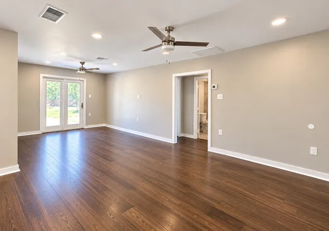 Photo 3 of Single family home for sale at 2506 Lolita Dr, Dallas, TX 75227 | MLS# 21313312 | Listing updated on 2026-09-29