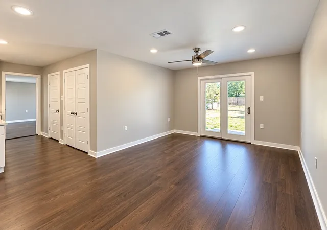 Photo 4 of Single family home for sale at 2506 Lolita Dr, Dallas, TX 75227 | MLS# 21313312 | Listing updated on 2026-09-29