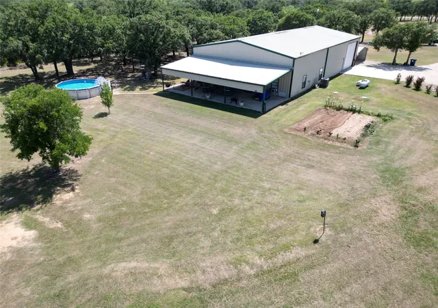 Photo 1 of Land for sale at 25300 State Hwy 279, Cross Plains, TX 76443 | MLS# 21327493 | Listing updated on 2026-09-09
