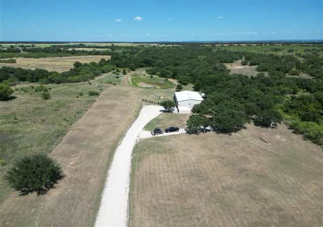 Photo 2 of Land for sale at 25300 State Hwy 279, Cross Plains, TX 76443 | MLS# 21327493 | Listing updated on 2026-09-09