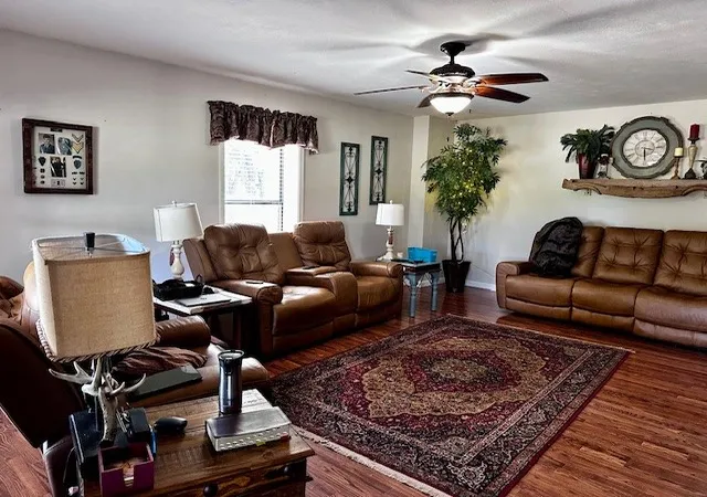 Photo 3 of House for sale at 25300 State Hwy 279, Cross Plains, TX 76443 | MLS# 21327493 | Listing updated on 2026-09-09